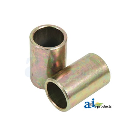 A & I Products Bushing, Cat I & II (2 pk) 7" x4" x2" A-BUSH104